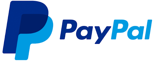 pay with paypal - Senses Fail Store